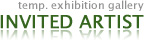 Invited Artists