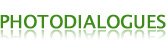 PhotoDialogues