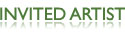 Invited Artists
