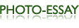 Photo Essays