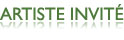Artiste invit�