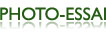 Photo-essai