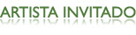 Artista Invitado