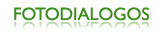 Fotodi�logos