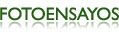 Fotoensayos
