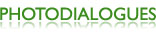 PhotoDialogs